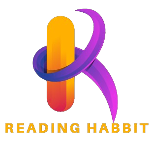 Reading Habit